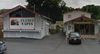 2529 Mountain Rd photo